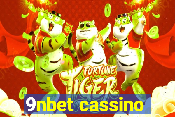 9nbet cassino